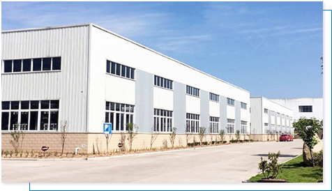 立式脹管機-臥式脹管機-全自動彎管機-金恒機械-新鄉(xiāng)市金恒機械設(shè)備制造有限公司